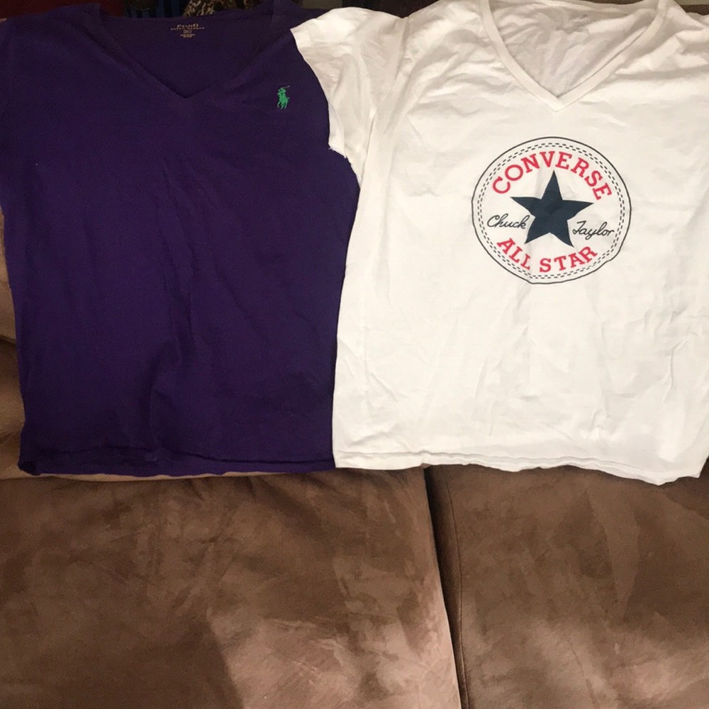 Shirts